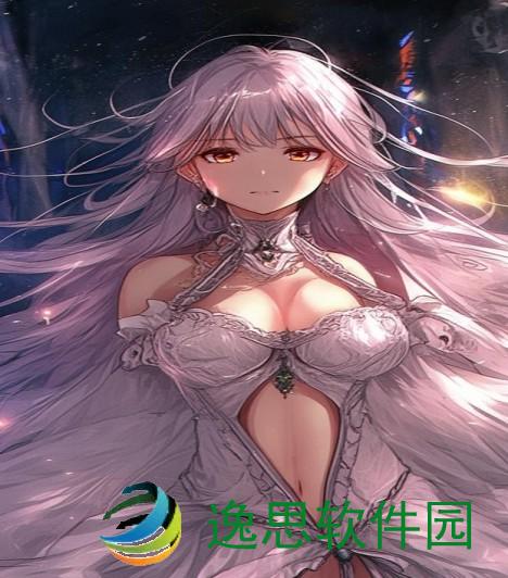 大将军的心尖宠(大将军的心尖宠全文免费阅读)