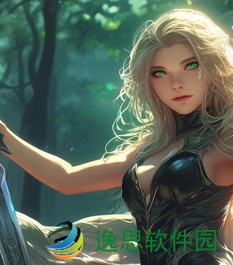 剑皇加点2023(剑皇加点龙之谷)