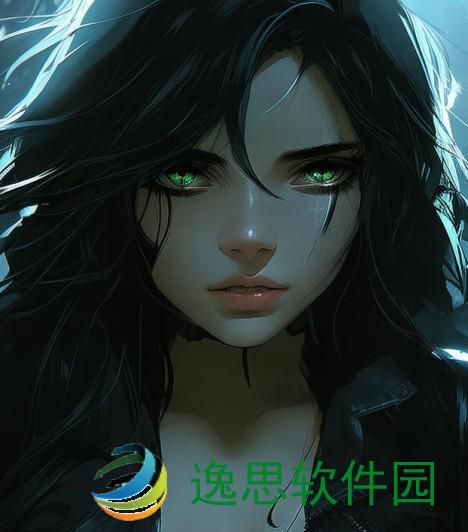 暗黑2剥皮地窖探秘之旅为何总是难以寻觅的真相与挑战