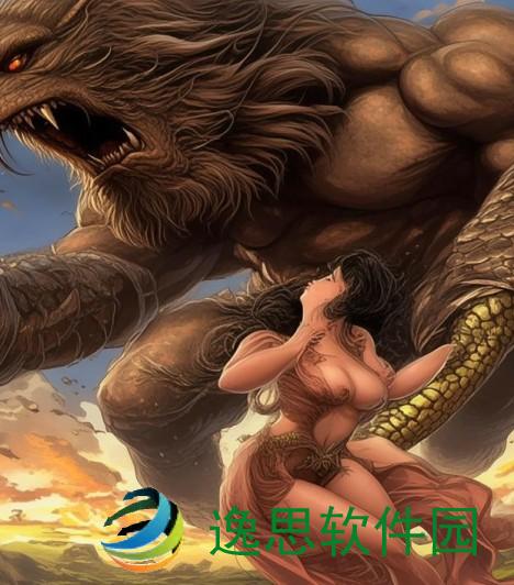 python人马大战正版,人马最强大战