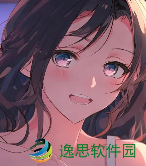 和朋友夫妻互动的游戏、有没有夫妻一起玩的游戏