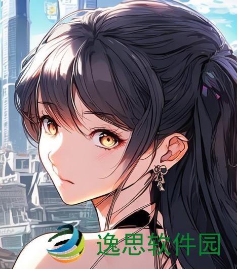 亚洲一线产区和二线产区区别是什么;亚洲一线城市最新名单