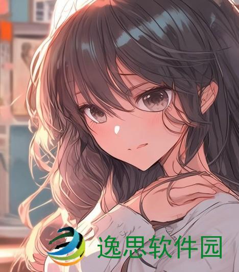 43岁养母与26岁养子的婚姻观;岁月情深似海四十三岁养母与二十六岁养子的婚姻观探讨