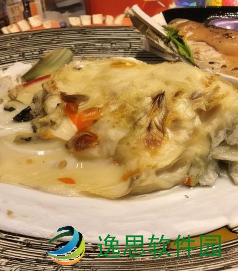 体育老师资格证书怎么考、如何顺利通过体育老师资格证书考试的全面指南与备考策略
