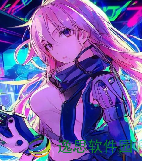 第五人格攻略新手_新手必看第五人格攻略全解析助你快速上手游戏技巧