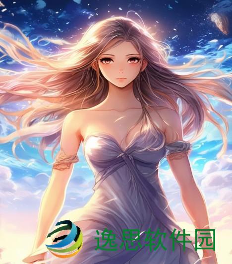 ro 转生术-重生之路：掌握ro转生术的奇幻冒险与成长之旅