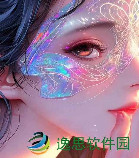 上面一边亲下一边面膜是什么材质 JH_美国上面一边亲下一边面膜是什么材质