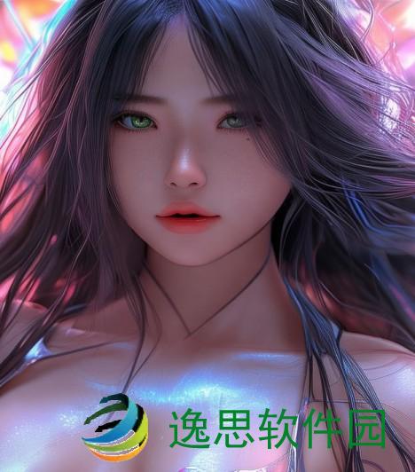 tpu色母与dp6色母的区别;tpu对色粉有什么要求