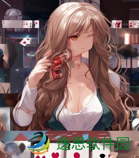 做扑克运动全过程视频教程,扑克运动全流程视频教程从入门到精通的完美指南