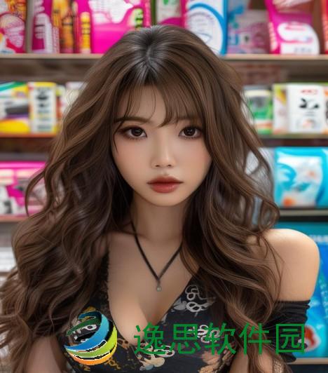 日本产品和韩国产品哪个好,日本产品和韩国产品哪个好用