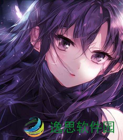 国产精华液2022暗黑之爱探秘揭开肌肤之美的秘密