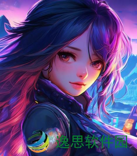 无广告禁游手游免费下载网站推荐让你畅享游戏乐趣