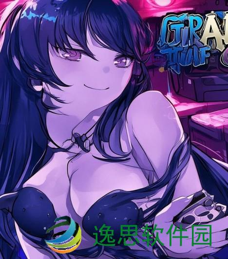 祖母游戏(祖母带我通关恐怖游戏)