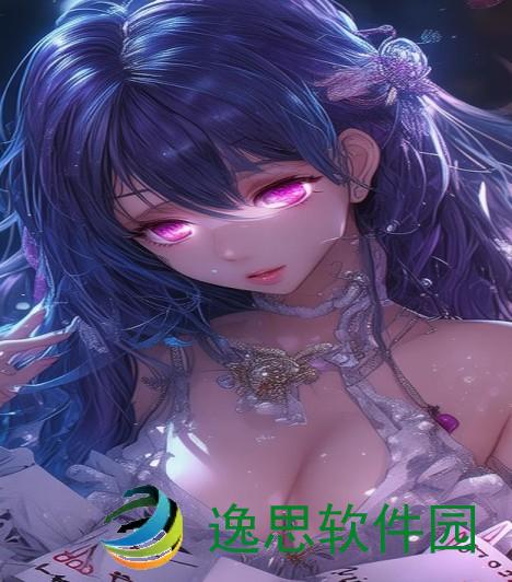 午夜精灵多元高牌、午夜精灵用英语怎么说