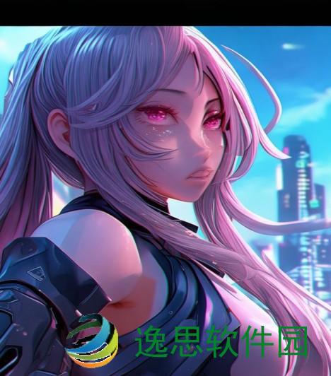 可以强插npc的ios手游,可以强插npc的steam