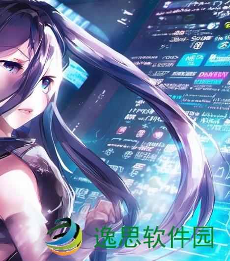 搜狐网最新版本更新内容及免费行情网站大全介绍
