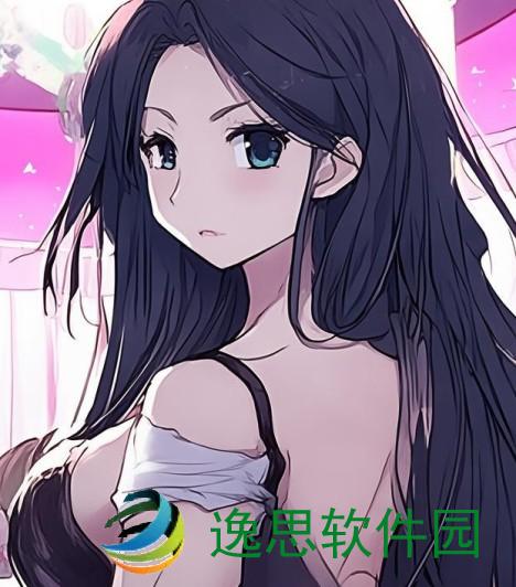 老公当着我的面和别人开暧昧玩笑？(老公当着我面与他人调情 我该如何面对这尴尬局面)