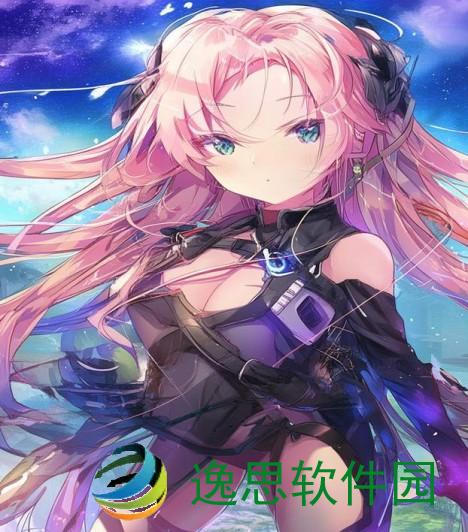 99精品产国品一二三产区探秘与价值提升之路