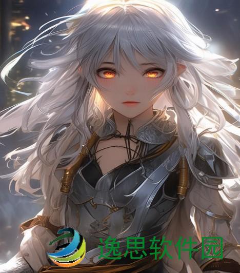 阴阳师判官_阴阳师判官的神秘审判与灵界交织的命运之旅