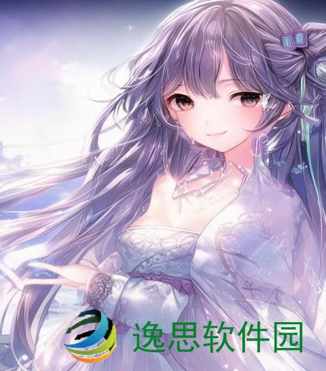 梦幻诛仙天音寺加点攻略—梦幻诛仙天音寺加点攻略最新