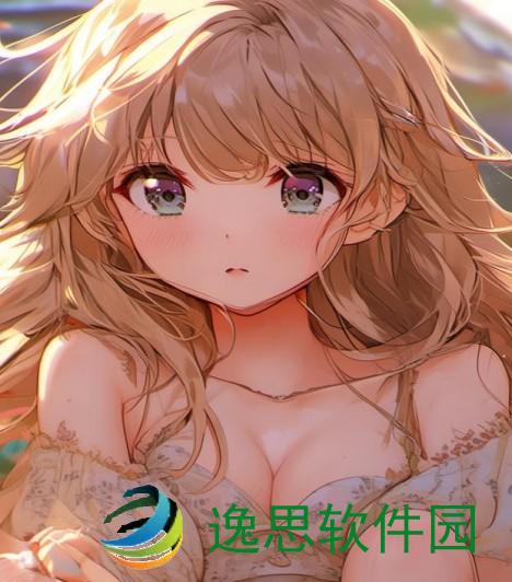 宝宝腿开大一点就不疼了怎么回事(宝宝腿开大一点就不疼了的原因解析与解决方法探讨)