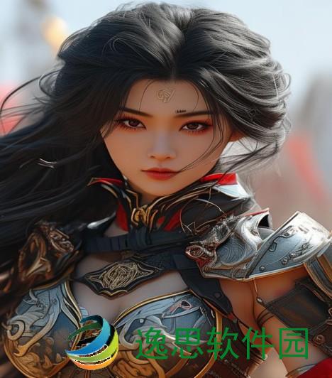 魏延出装攻略解析如何搭配装备提升战斗力
