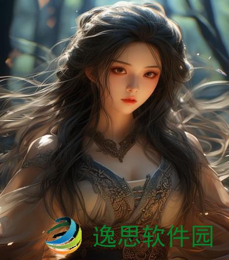 仙剑奇侠传3攻略解说视频-仙剑奇侠传3流程解说视频