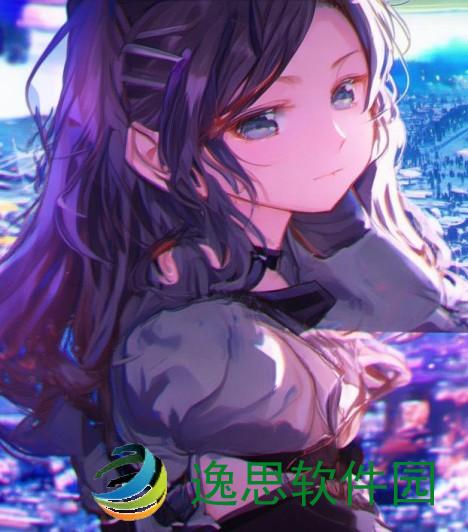 刺激战场直播间_刺激战场直播间在线