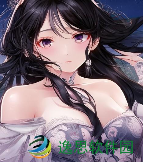 嫡女多娇一女四男的小说介绍;嫡女如些多娇