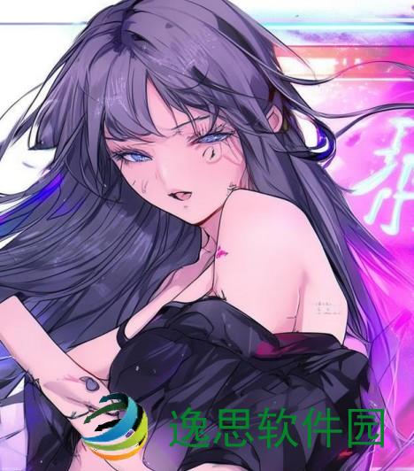 抖音作品封面怎么换图片—抖音怎么把作品封面换掉