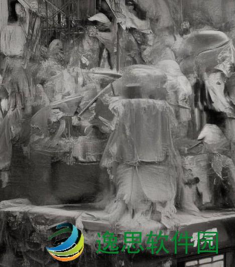 男生在B站热衷观看的内容揭秘，哪些类型最受欢迎和吸引眼球