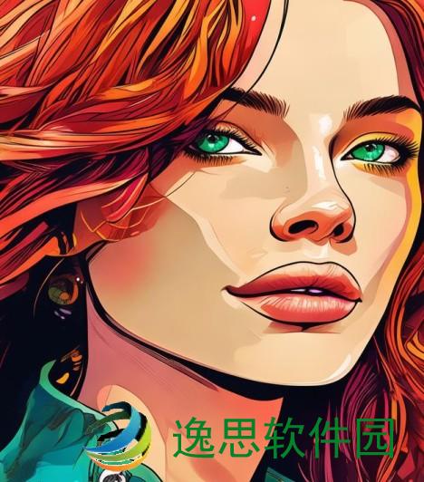 欧美女性的魅力与力量探索：她们如何在多元文化中绽放光彩