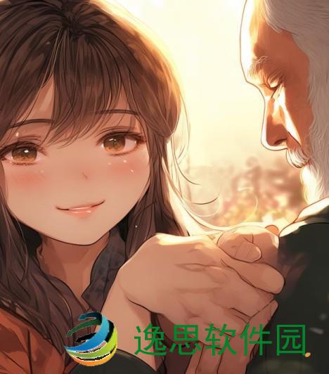 沈阳阿姨温暖守护老人生活点滴展现人间真情