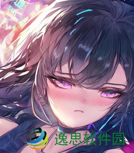 范海辛皮肤手感探秘让你体验不同的触觉享受与游戏乐趣