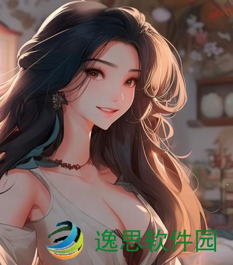 中国speakingathome先生(中国SpeakingAtHome先生的语言之旅与家庭教育探索)