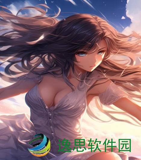 舞动梦想 苏麟挑战自我迎接Bj审核新篇章