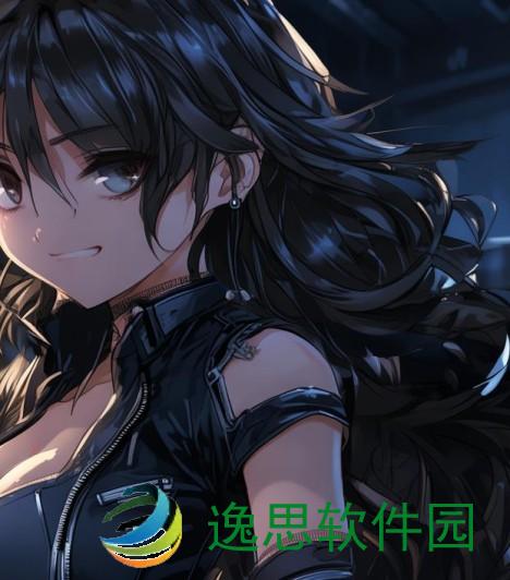 教练晚上陪女学员练车的背后故事与安全思考