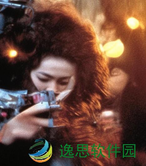 王者荣耀伽罗流口水图c_伽罗流口水图C：揭秘王者荣耀中的美丽与实力结合之道