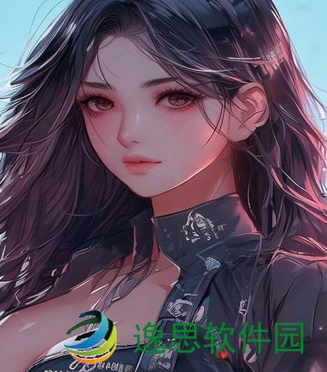 国产一线二线三线(国产一线二线三线汽车品牌有哪些)
