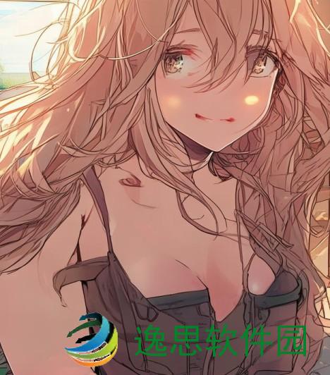 打工和妈妈住一起了怎么办能不能离婚_和妈妈一起打工能住一起吗