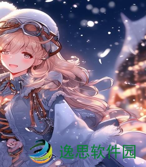2020双旦活动方案-2020双旦盛典活动方案打造欢乐与温暖的节日氛围