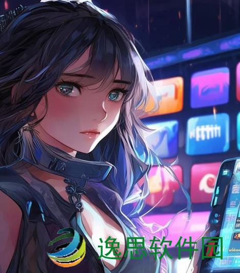 夜里必用app直播大全合集-2021夜里必用app直播破解版