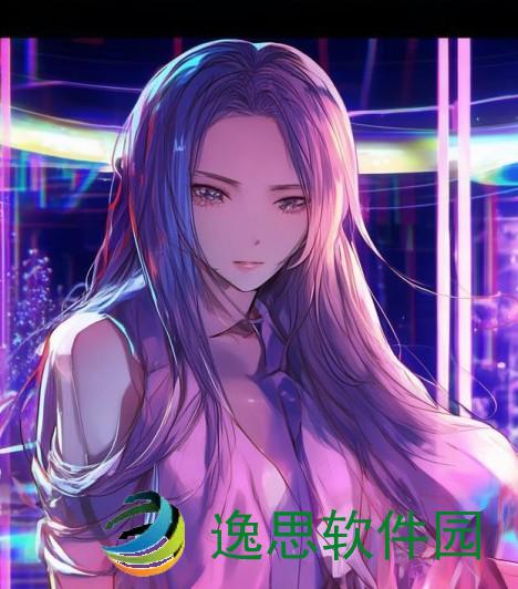 精美日产mv二线三线是什么影院,精美日产MV二线三线影院探秘与观影体验全解析