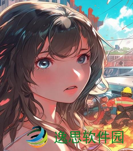 公交车撞上汽车-公交车与小汽车相撞事故现场目击者讲述惊险瞬间与救援经过
