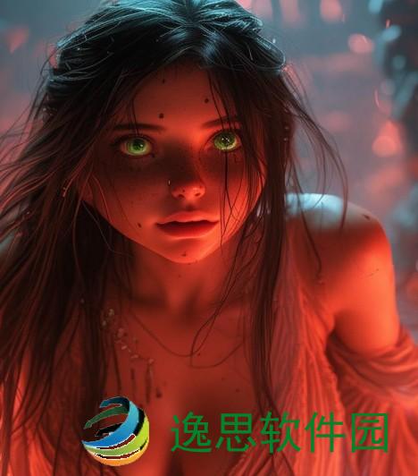 熔岩神殿的秘密探险之旅揭开古老传说的神秘面纱