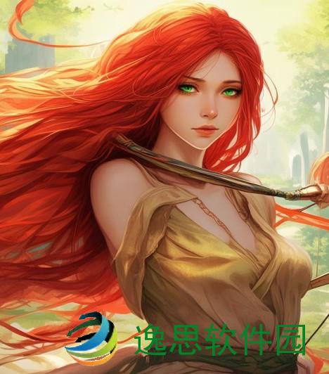 孙尚香被克制的射手;孙尚香被克制的射手之路探秘与成长启示