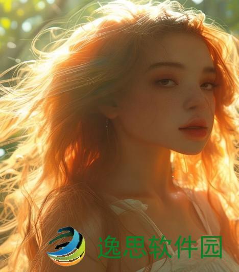 人文艺术之美在镜头下绽放探索人与自然的和谐交融