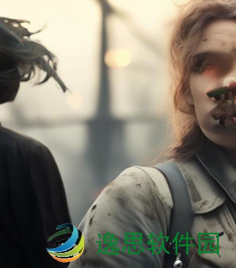 丑陋的四川人图片;丑陋的四川人图片高清