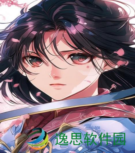 花木兰勇敢抗敌展巾帼风采传承忠诚与勇气的传奇故事