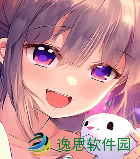 咬小兔兔的正确咬法,怎么喂老公吃小兔兔